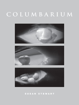 cover image of Columbarium